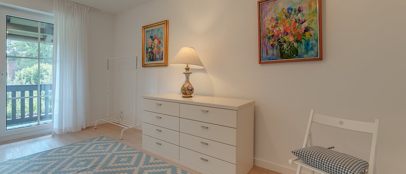 appartement Baldham 04 2ième chambre 11826