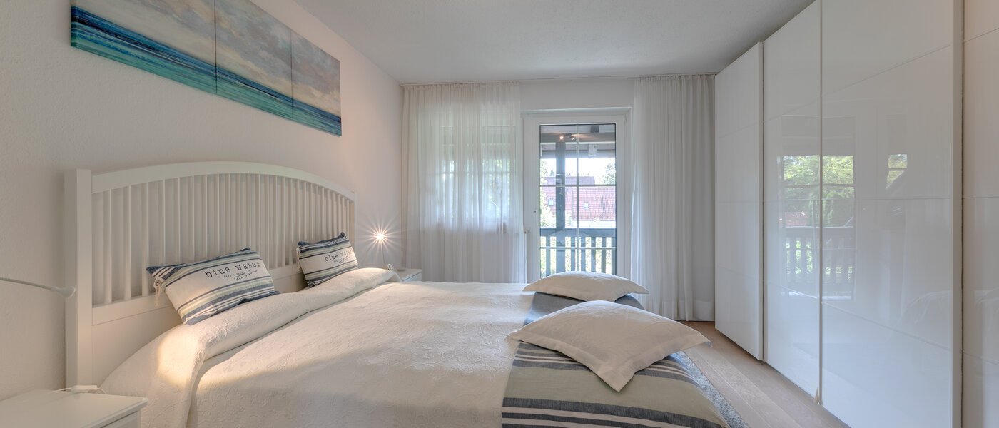 appartement Baldham 01 chambre 11826