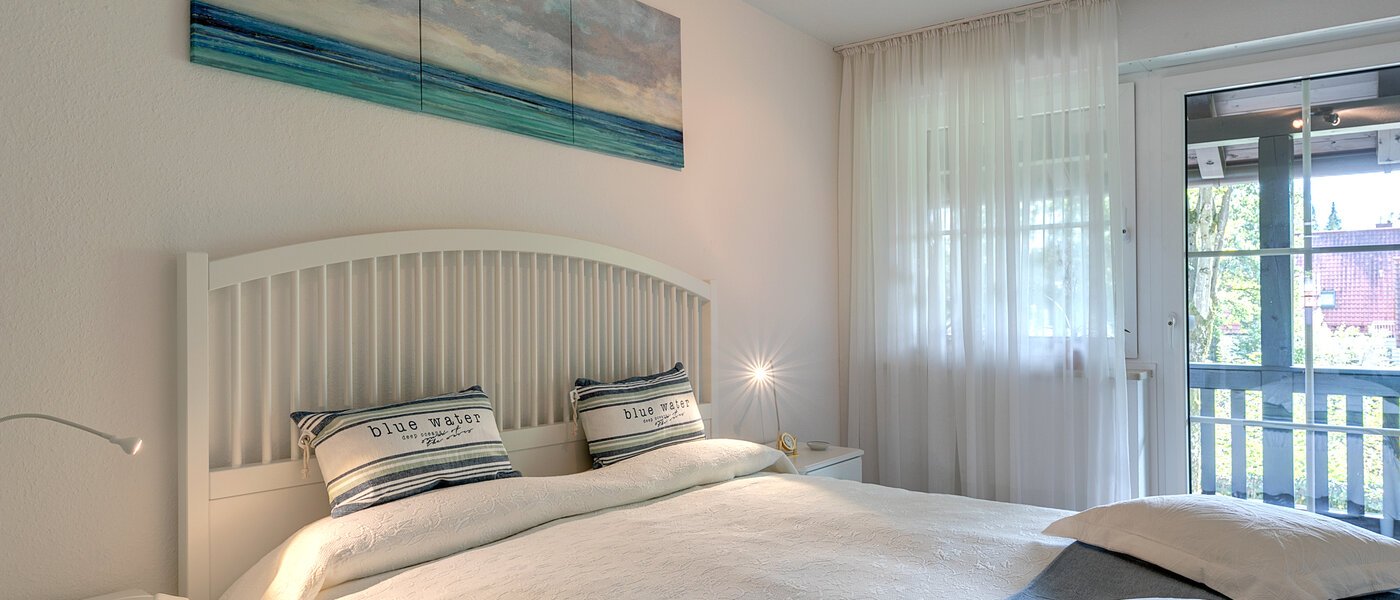 appartement Baldham 03 chambre 11826