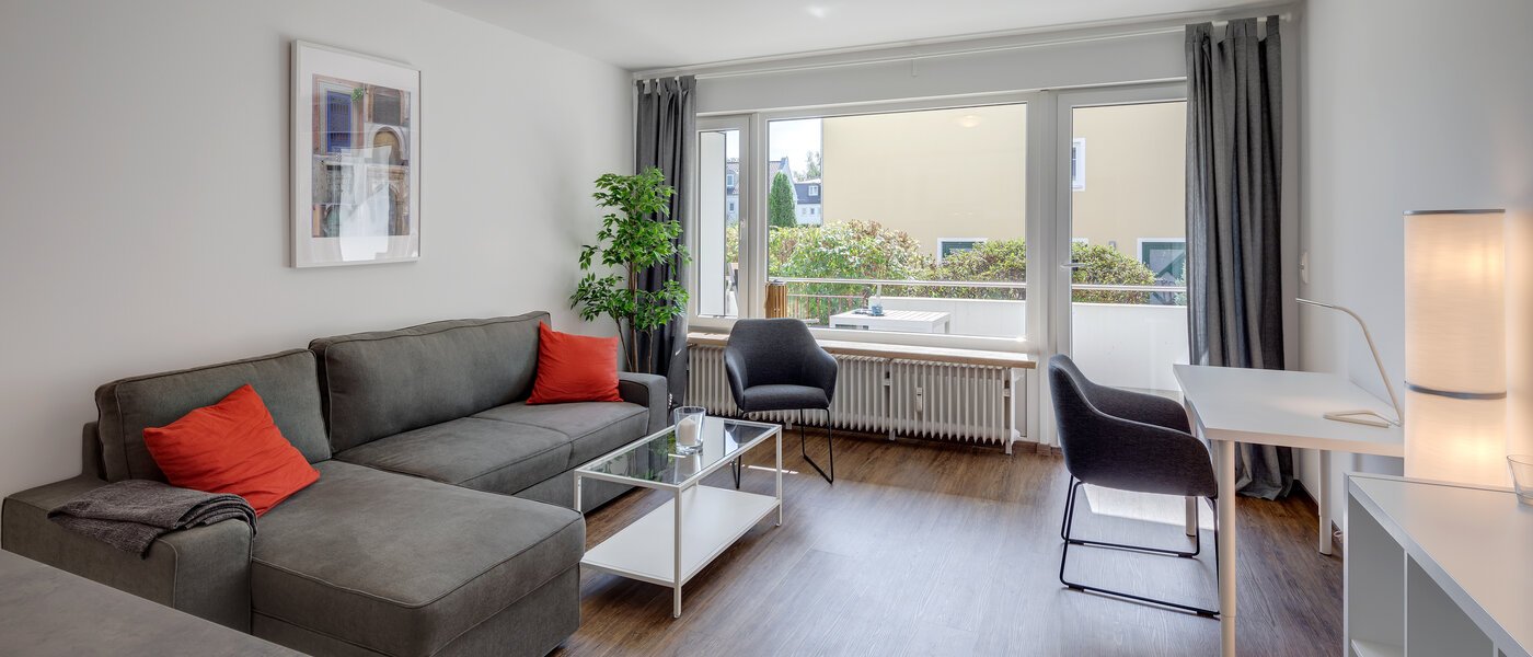 Désolé, cet objet est déjà loué