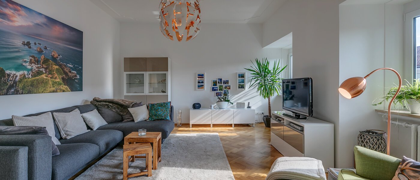 Désolé, cet objet est déjà loué