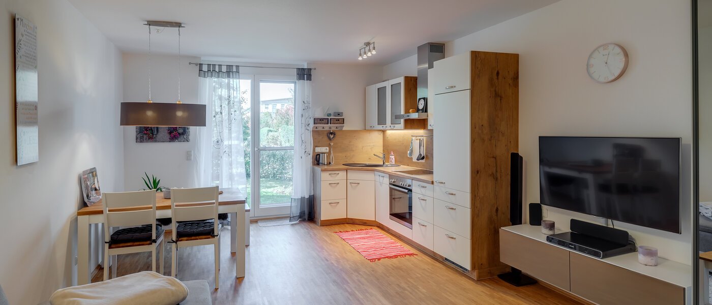 Désolé, cet objet est déjà loué