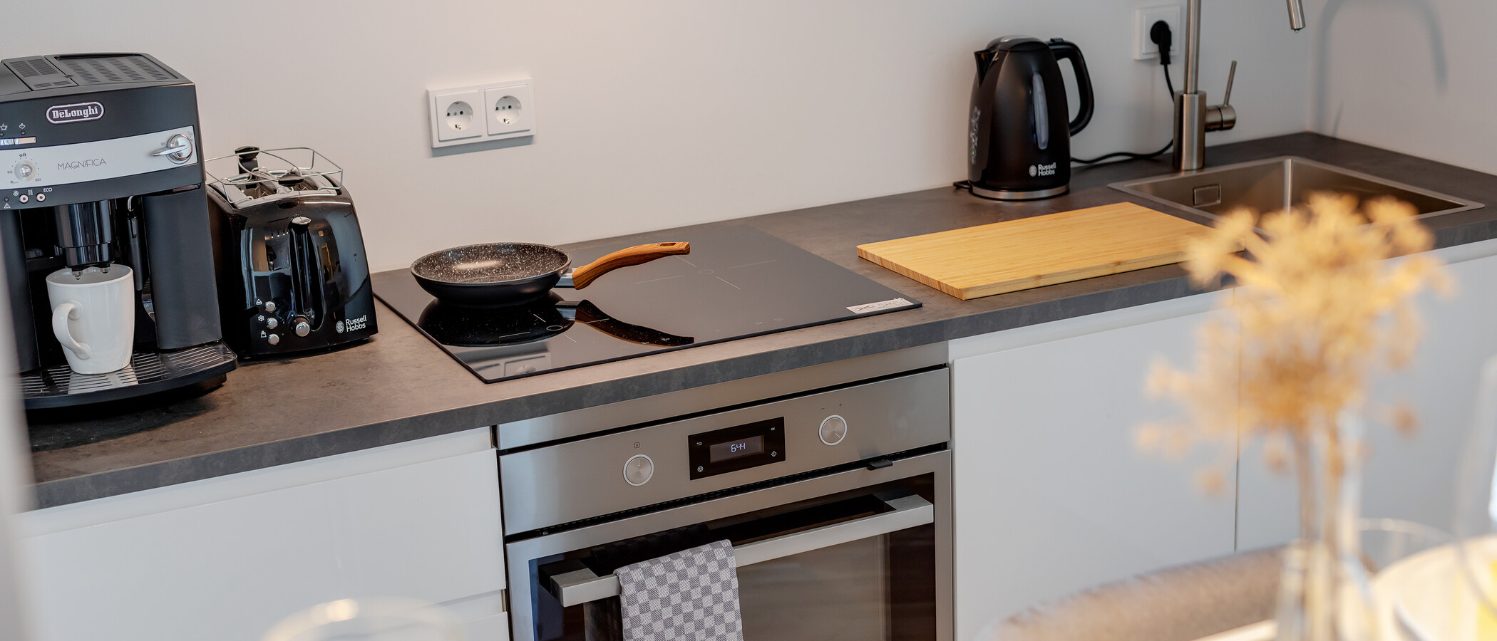appartement München Neuhausen 03 cuisine 11831