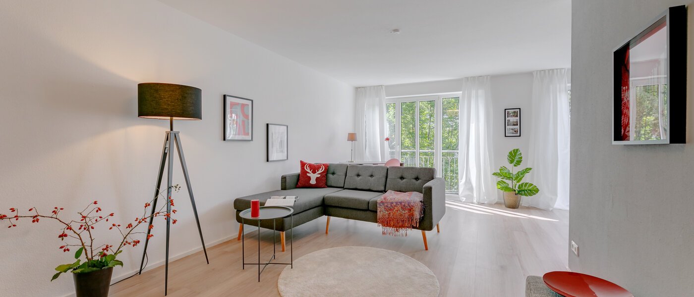 Désolé, cet objet est déjà loué