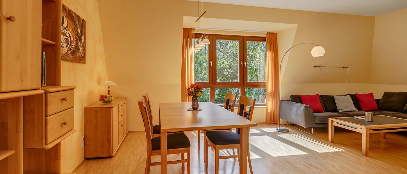 Désolé, cet objet est déjà loué