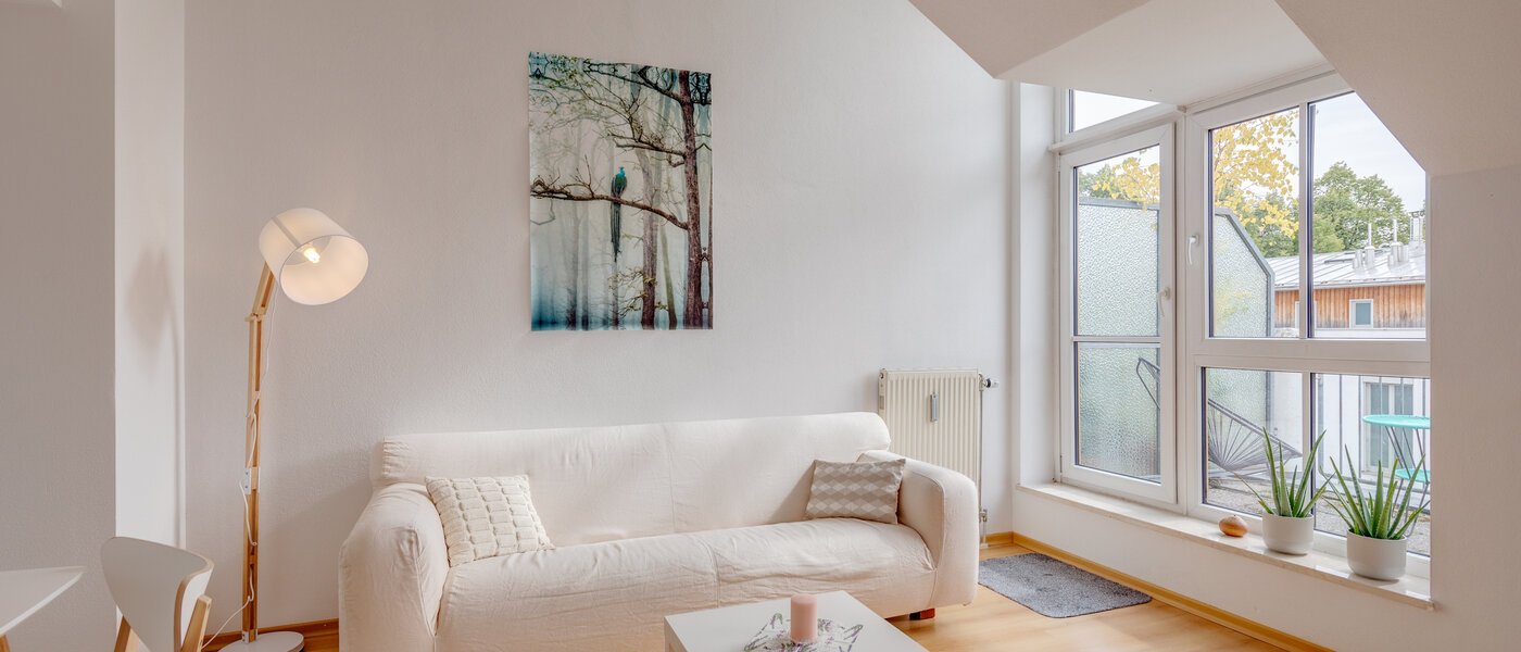 Désolé, cet objet est déjà loué