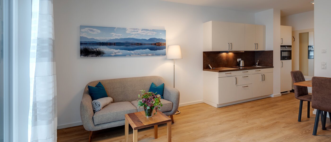 Désolé, cet objet est déjà loué