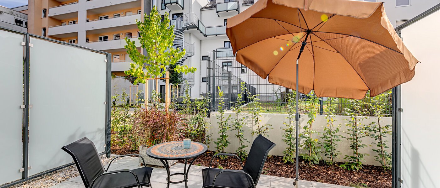 Désolé, cet objet est déjà loué