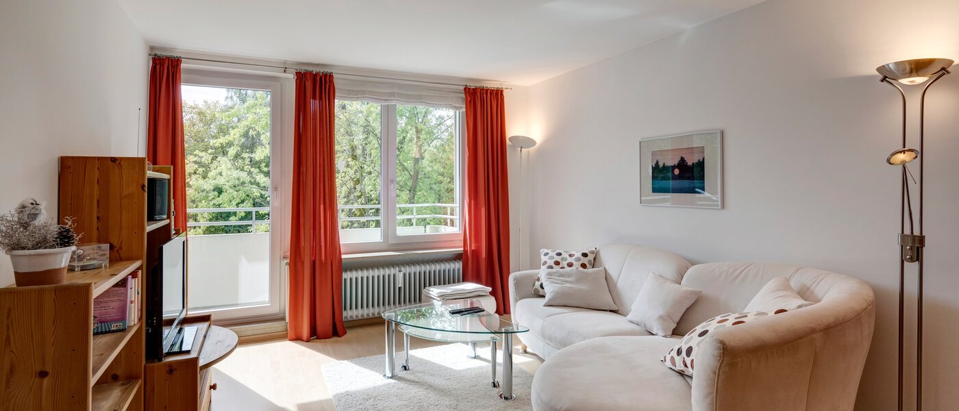 Désolé, cet objet est déjà loué