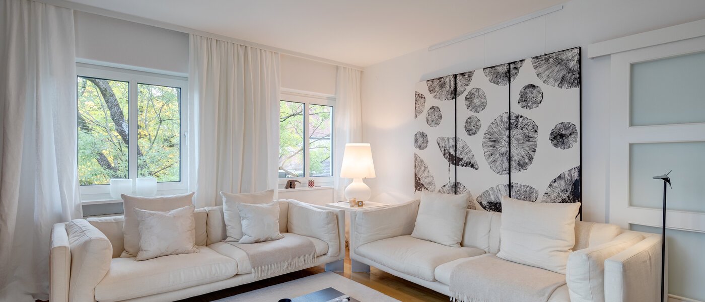 Désolé, cet objet est déjà loué