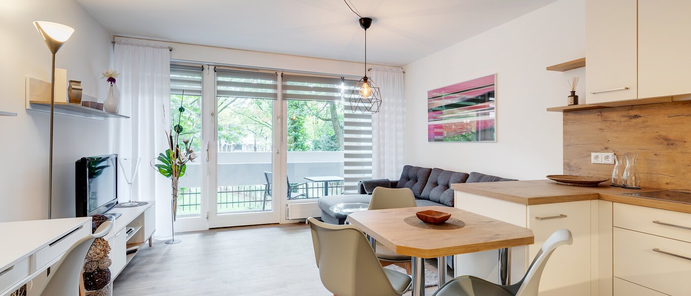 Désolé, cet objet est déjà loué