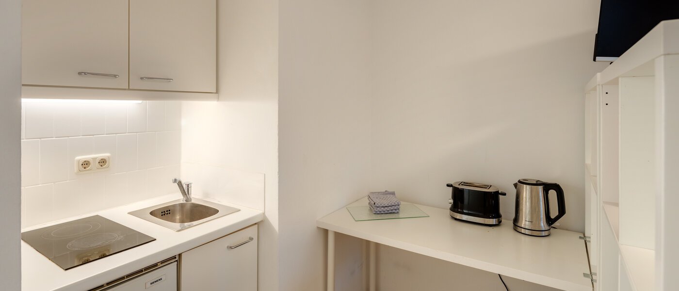 studio München Schlachthofviertel 01 cuisine 11848