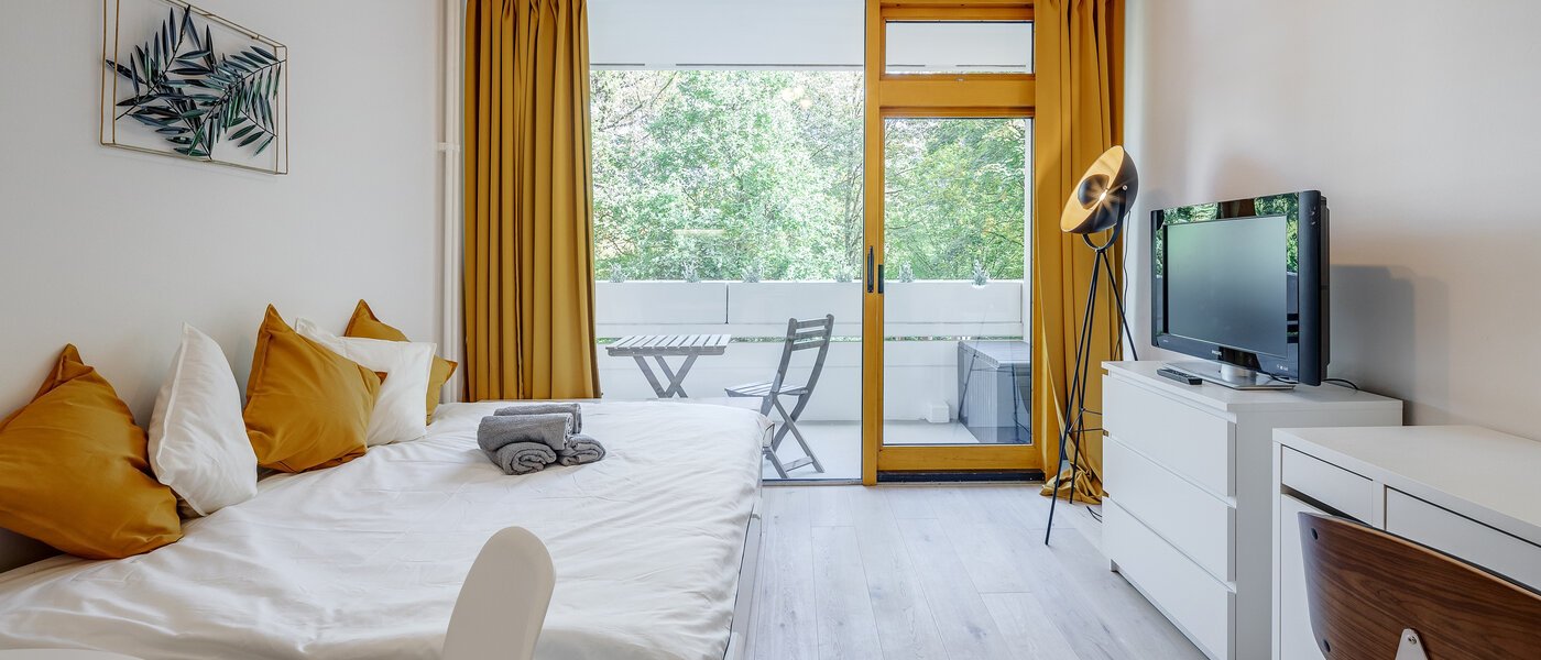 Désolé, cet objet est déjà loué