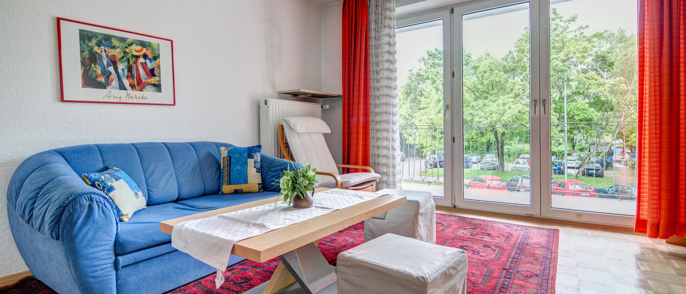 Désolé, cet objet est déjà loué