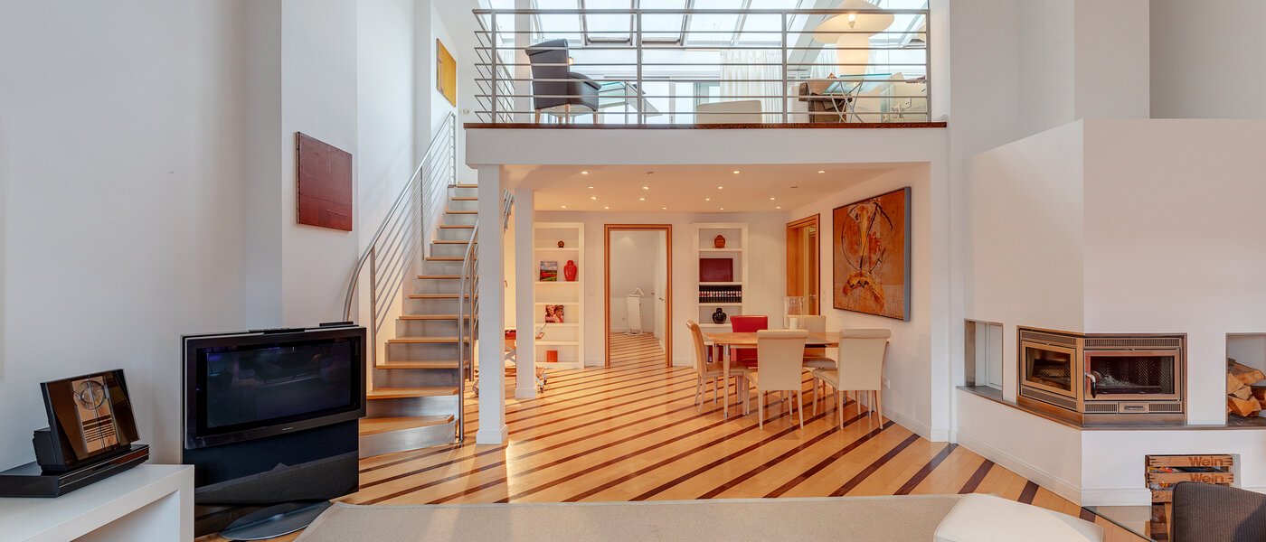 Désolé, cet objet est déjà loué