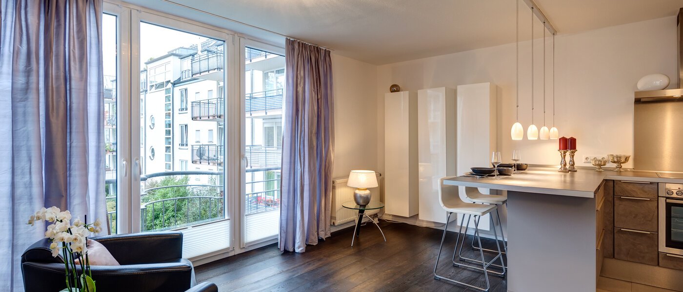 Désolé, cet objet est déjà loué