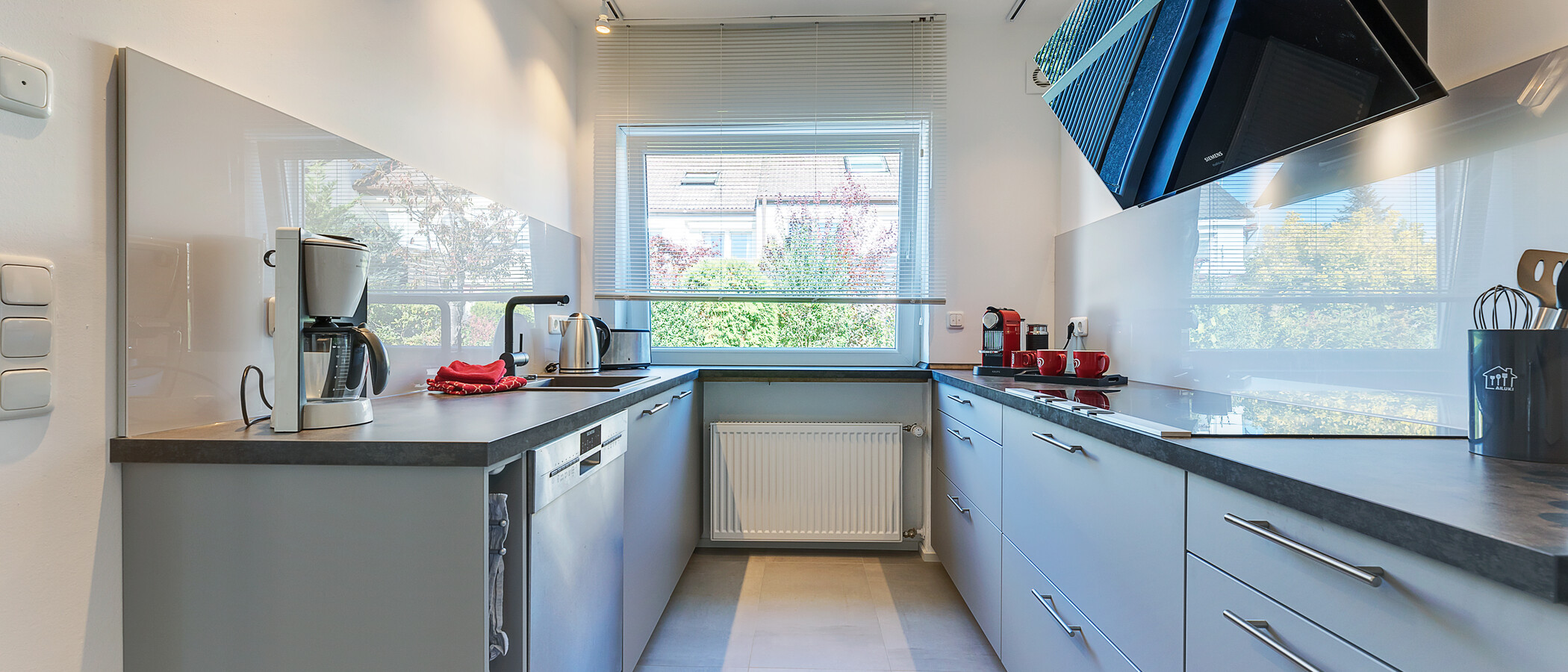 maison Germering 01 cuisine 11857