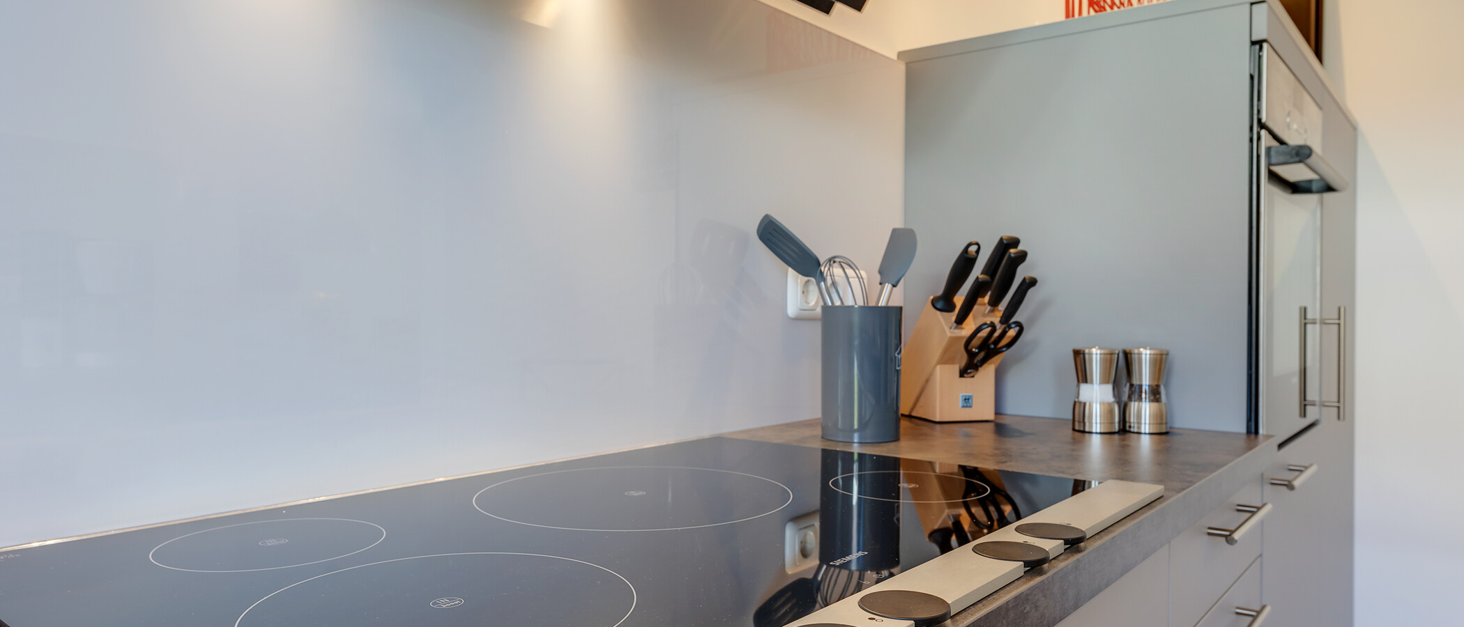 maison Germering 02 cuisine 11857