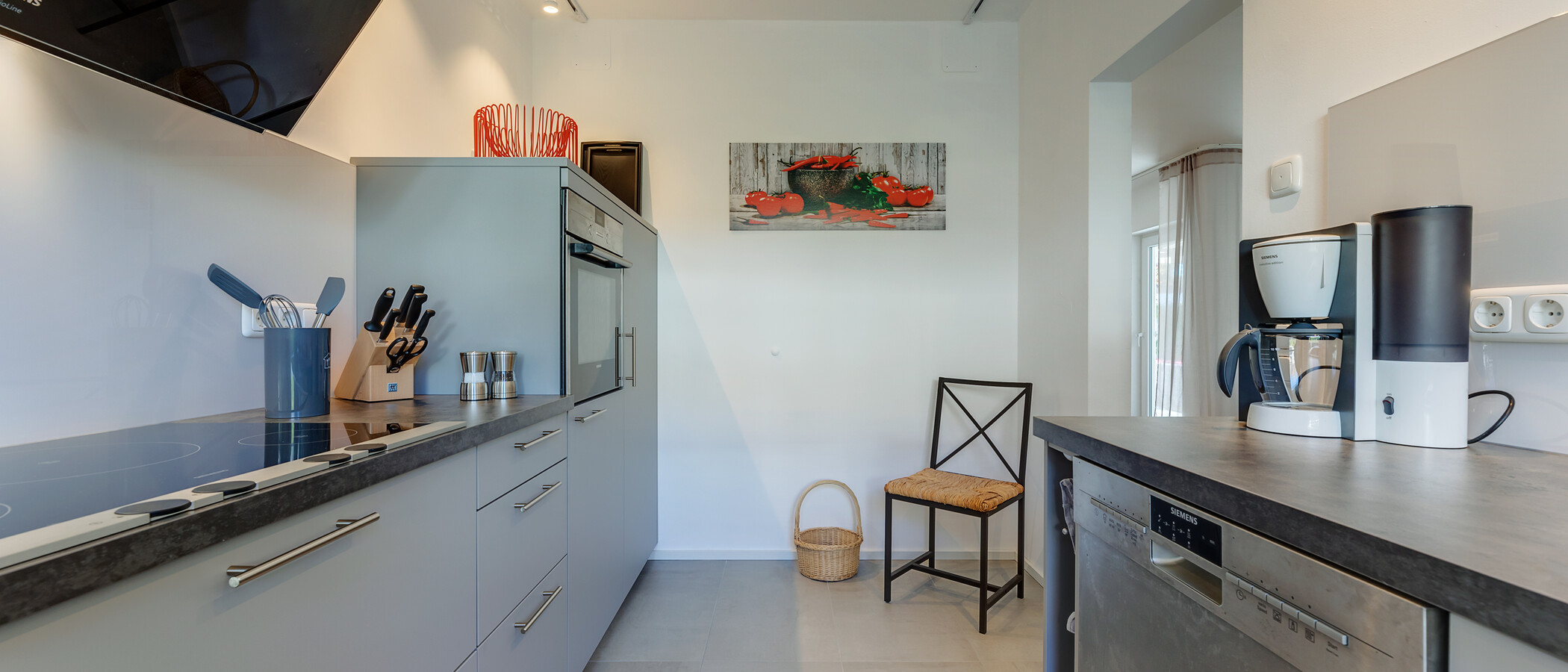 maison Germering 03 cuisine 11857