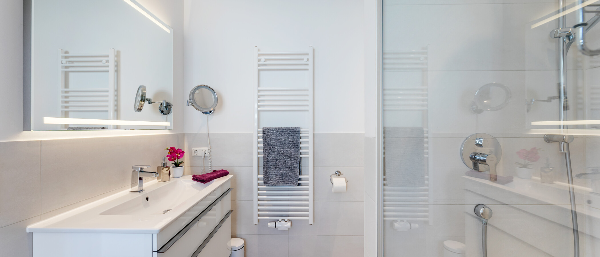 maison Germering 01 salle de bain 11857