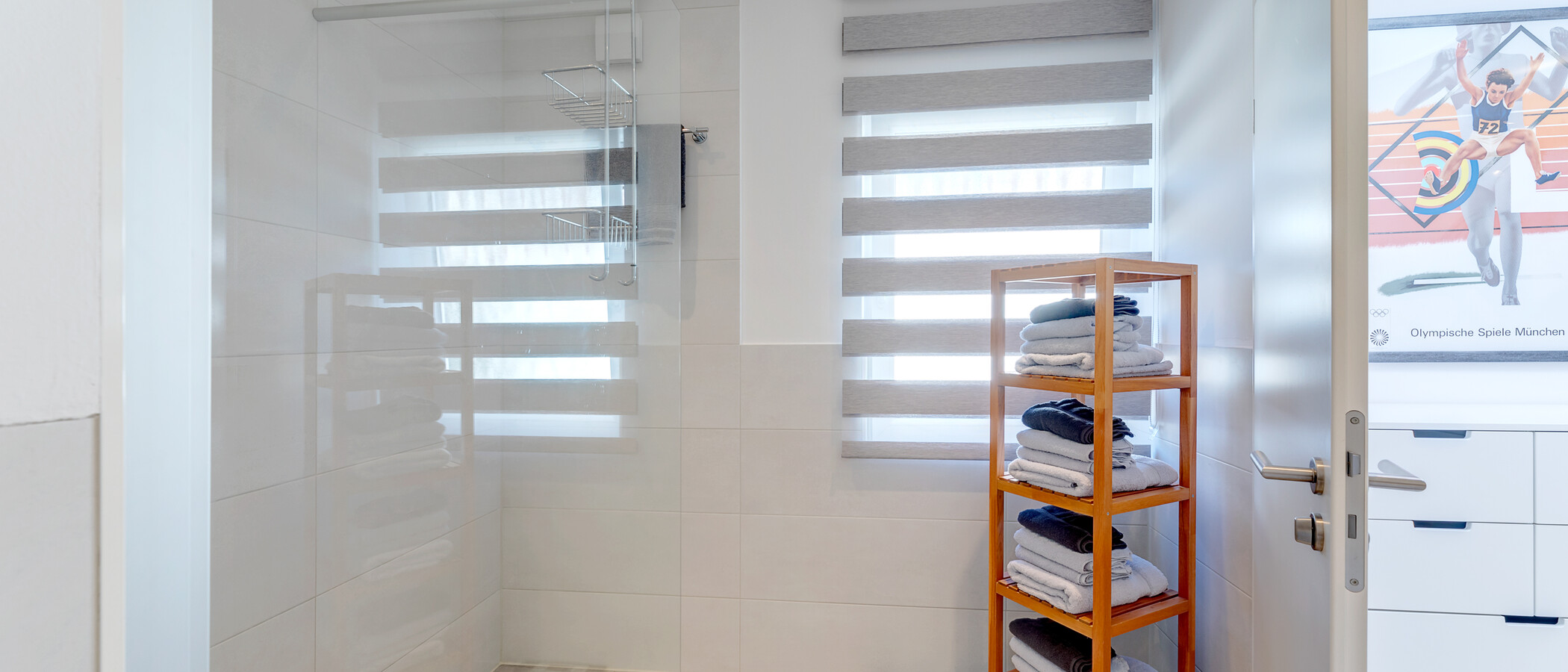 maison Germering 02 salle de bain 11857