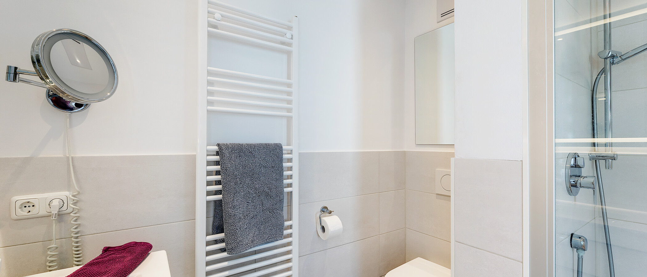 maison Germering 03 salle de bain 11857