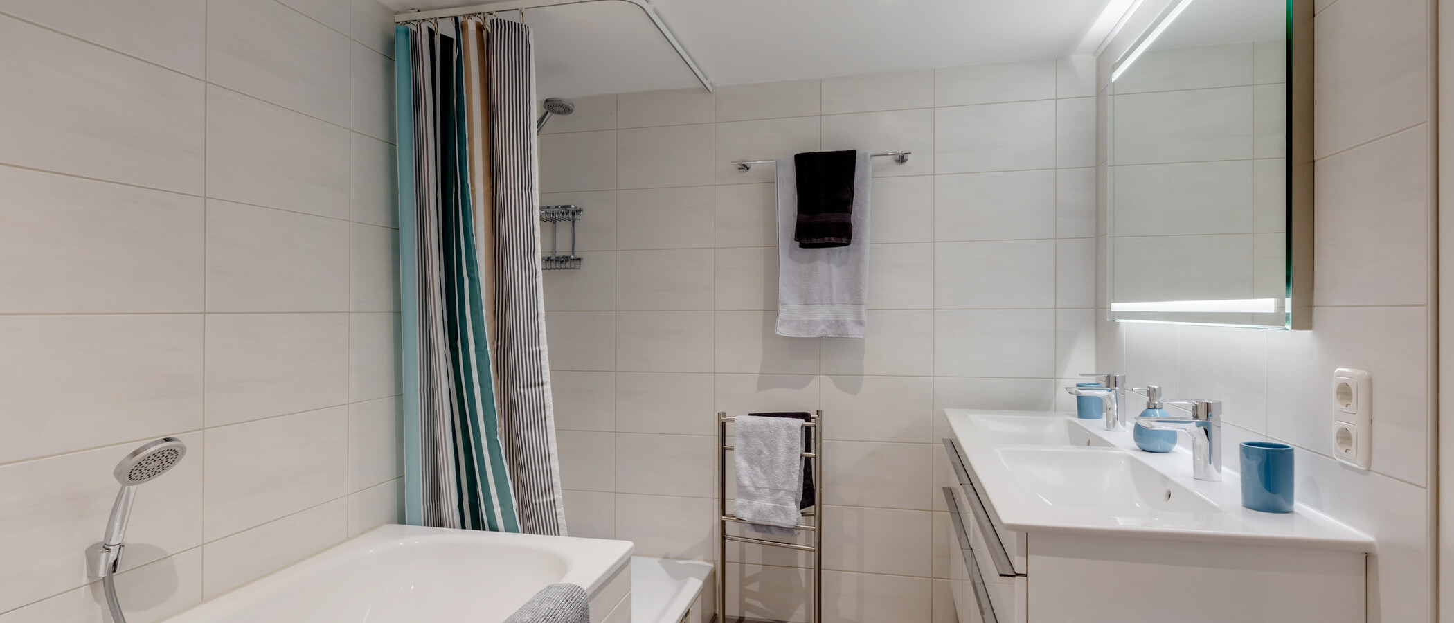maison Germering 02 2ème s. de bain 11857
