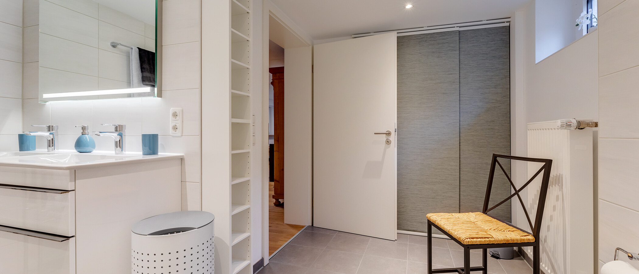 maison Germering 03 2ème s. de bain 11857