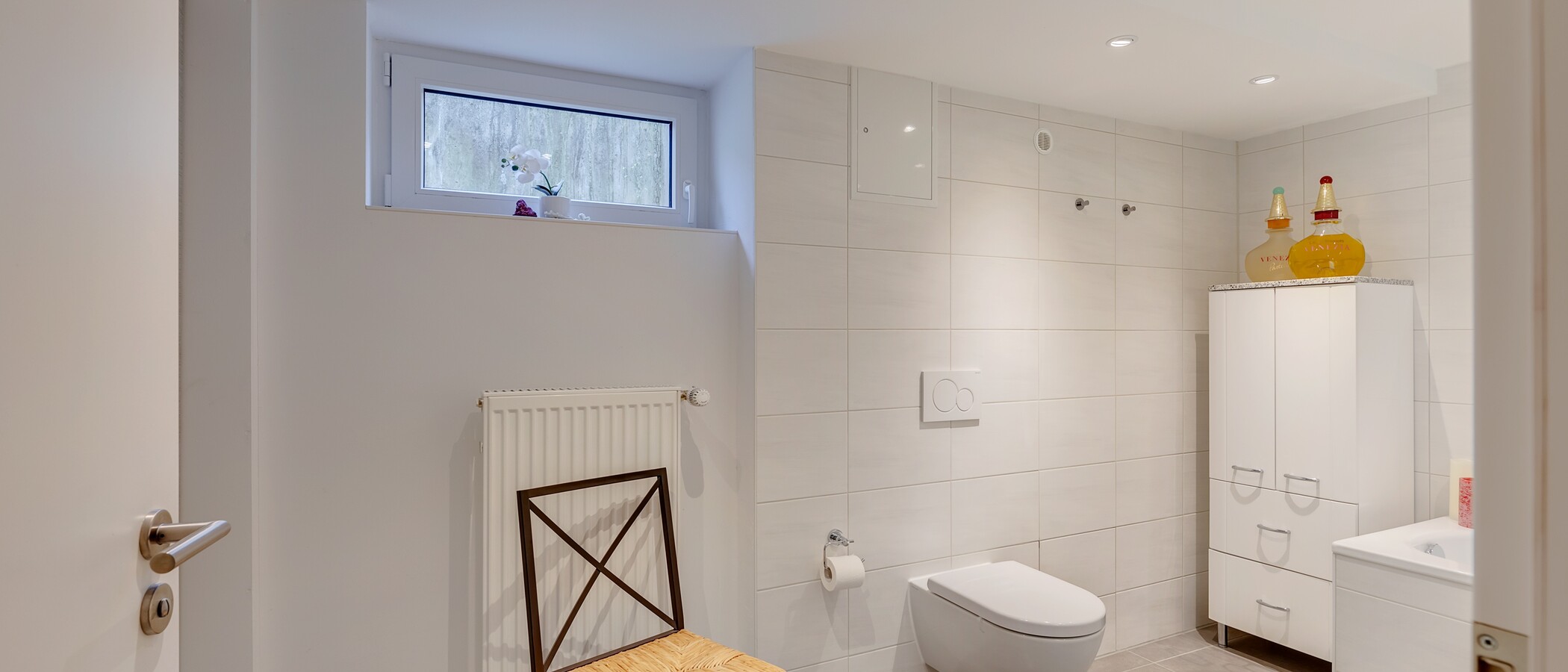 maison Germering 04 2ème s. de bain 11857