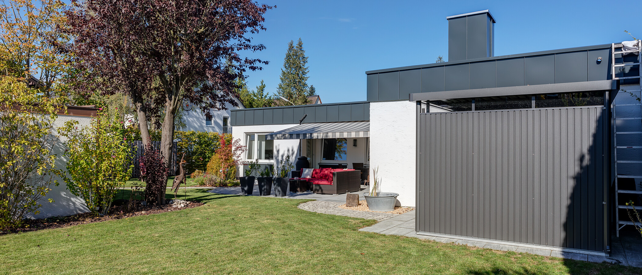 maison Germering 01 jardin 11857