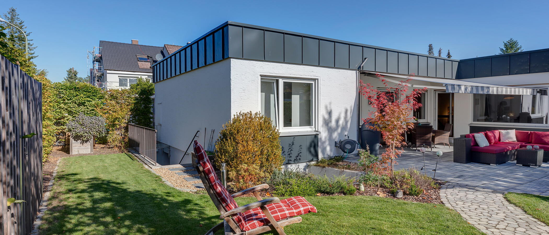 maison Germering 03 jardin 11857