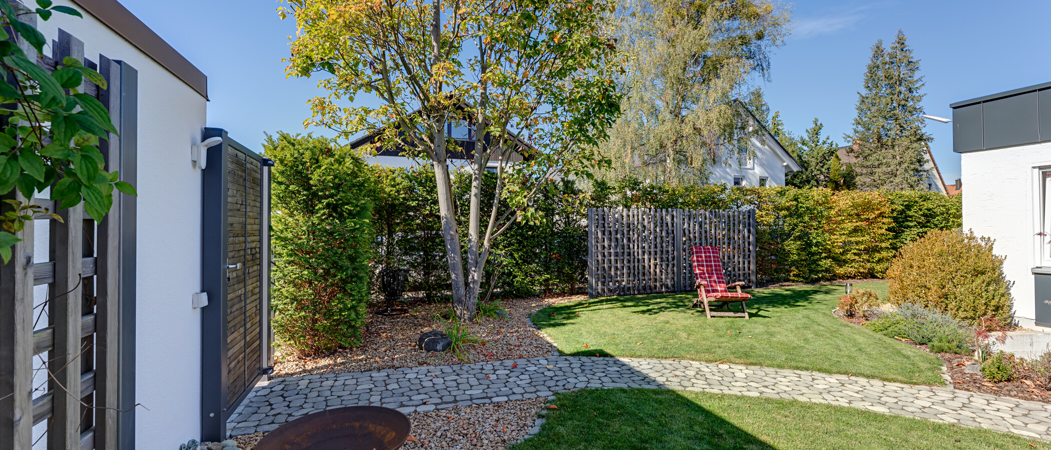 maison Germering 04 jardin 11857