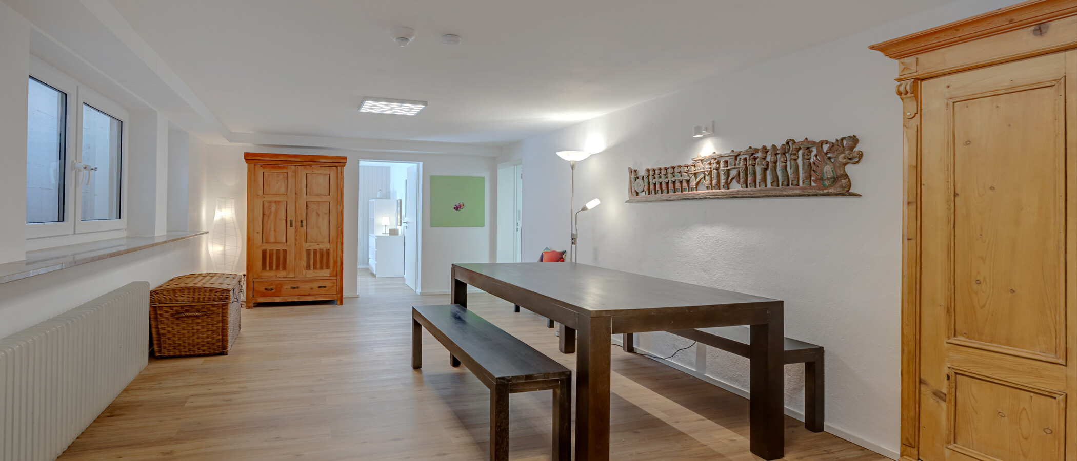 maison Germering 01 pièces pour loisirs 11857