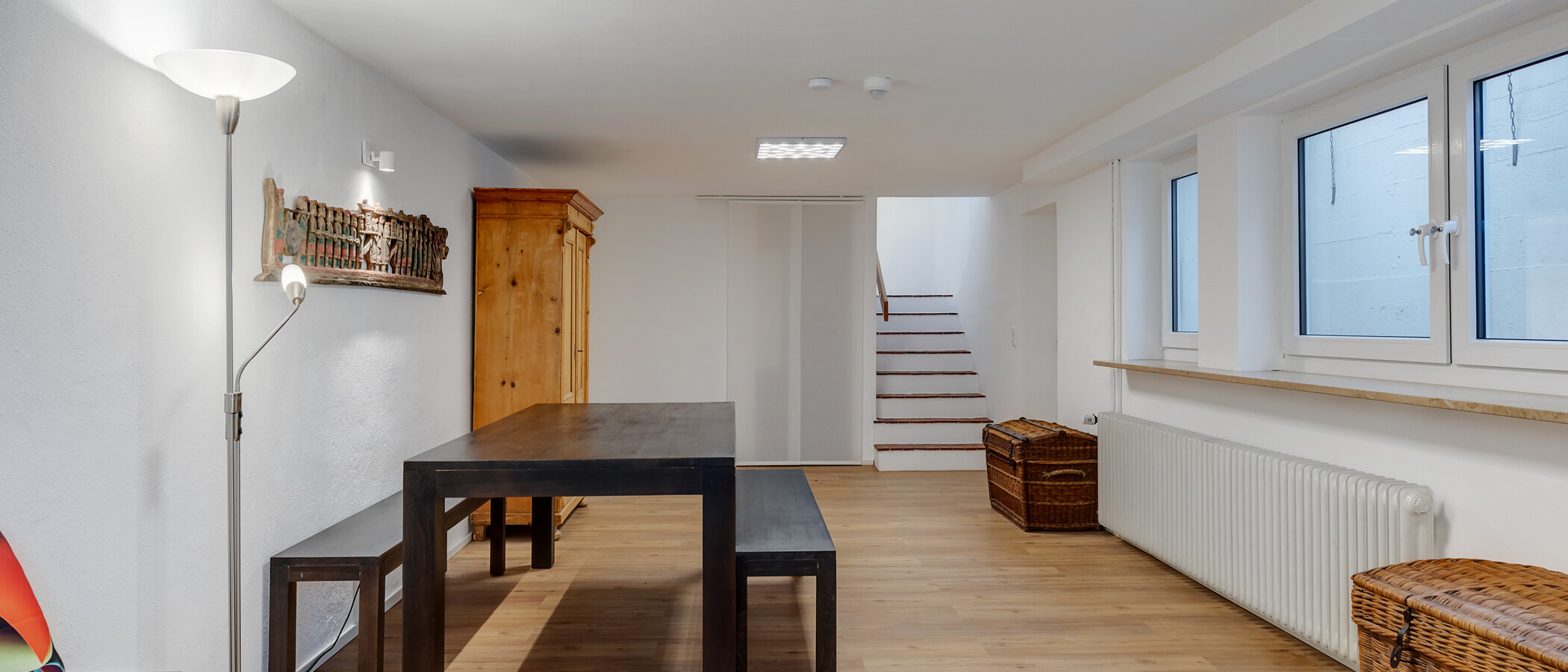 maison Germering 02 pièces pour loisirs 11857