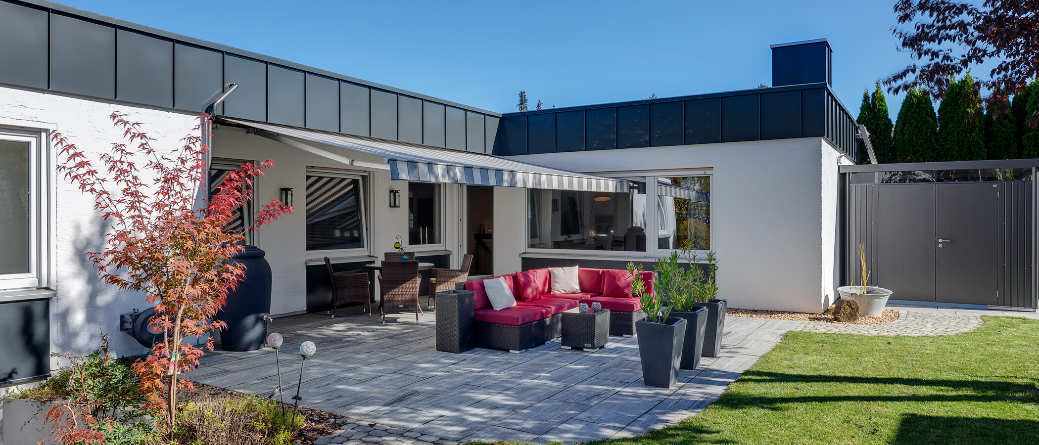 maison Germering 01 terrasse 11857