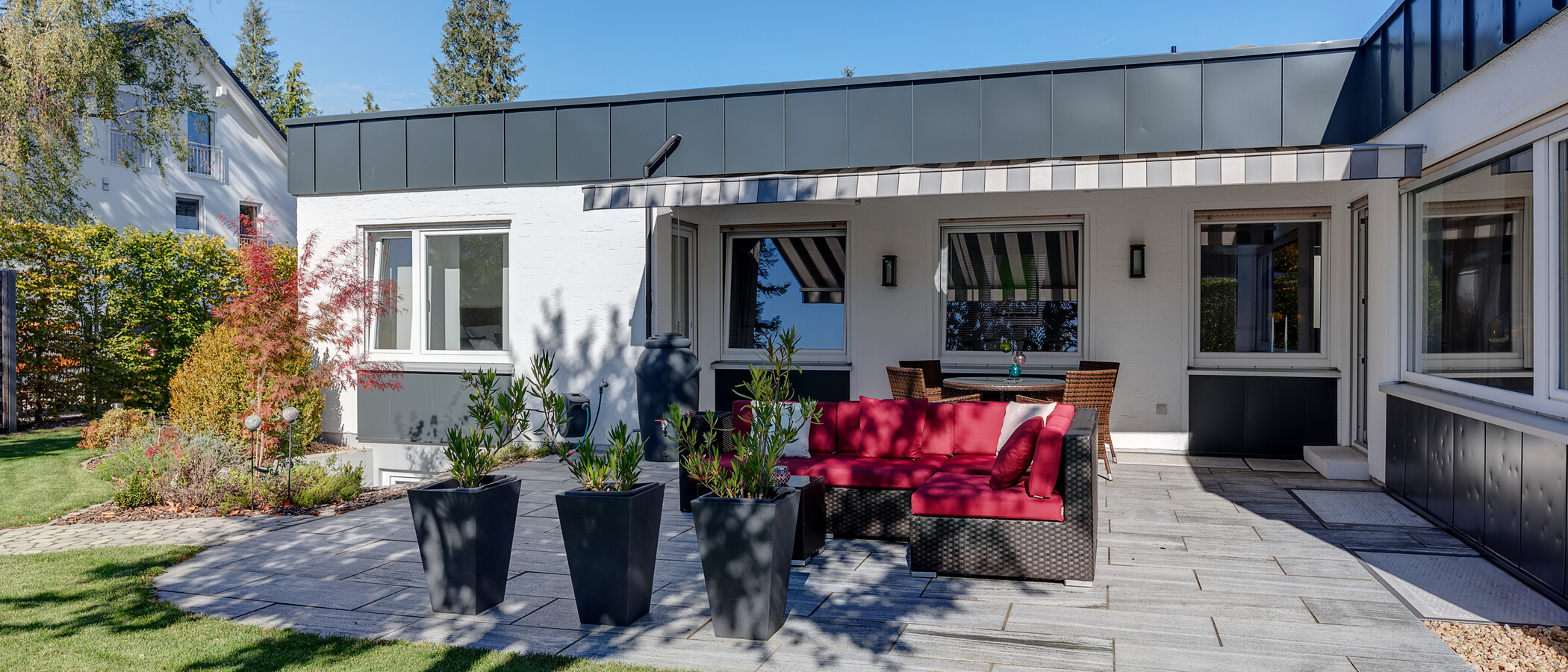 maison Germering 02 terrasse 11857