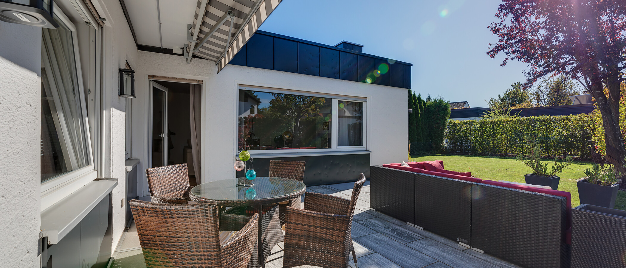 maison Germering 03 terrasse 11857