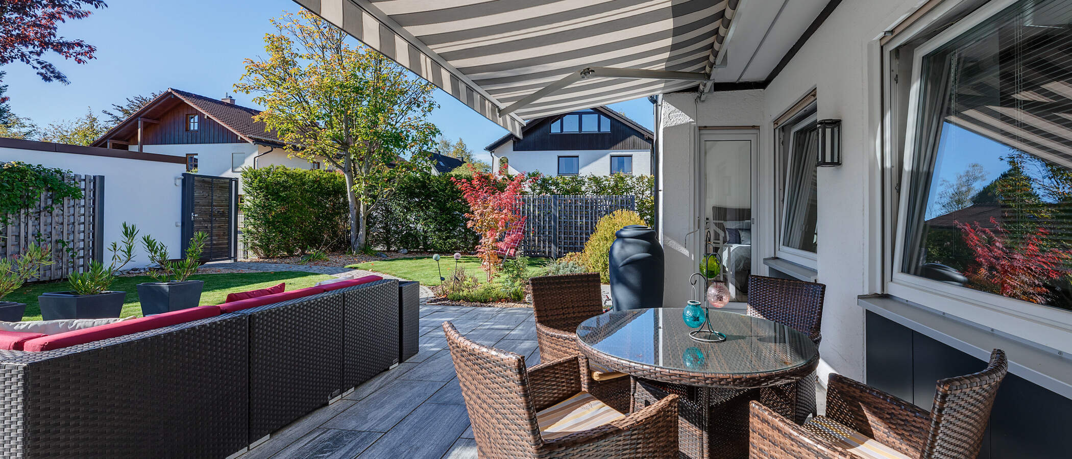 maison Germering 04 terrasse 11857