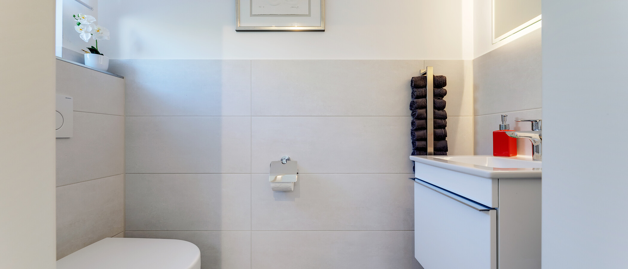 maison Germering 01 deux toilettes 11857