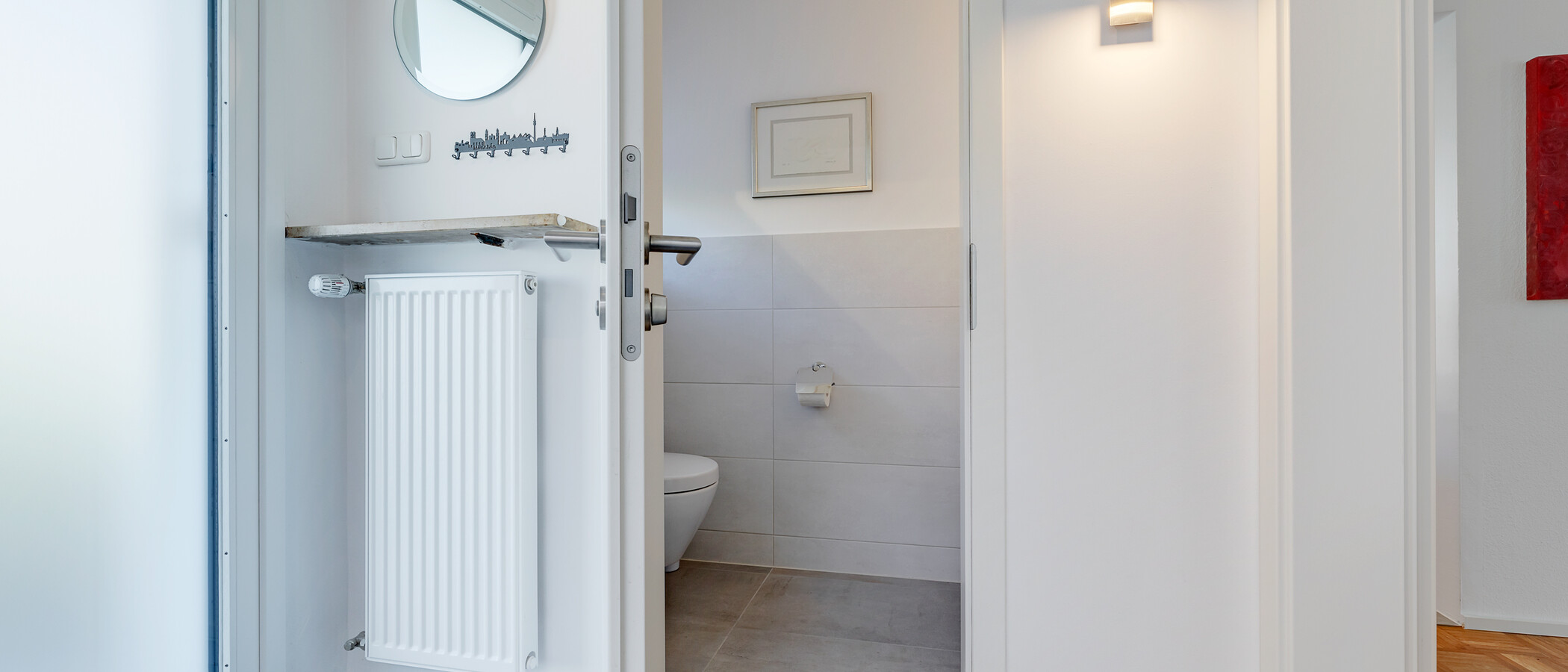 maison Germering 02 deux toilettes 11857