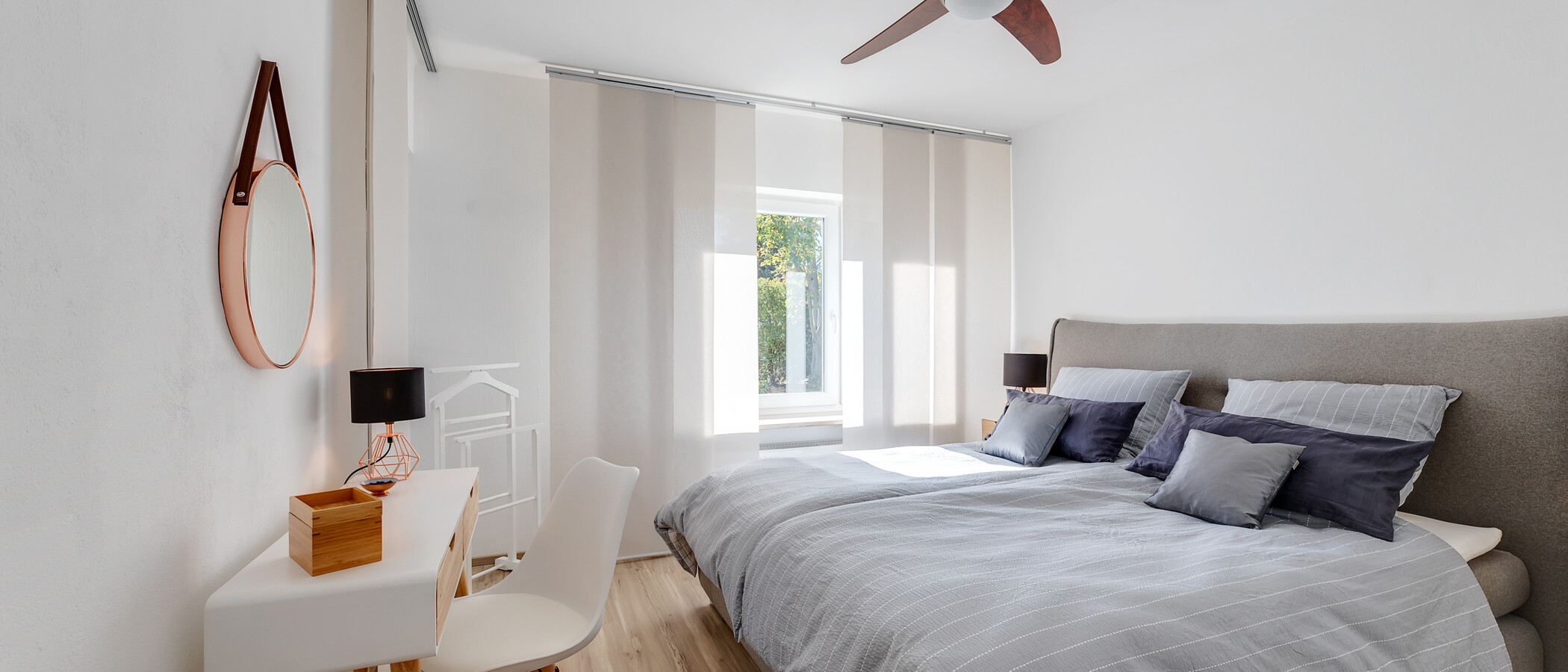 maison Germering 01 chambre 11857
