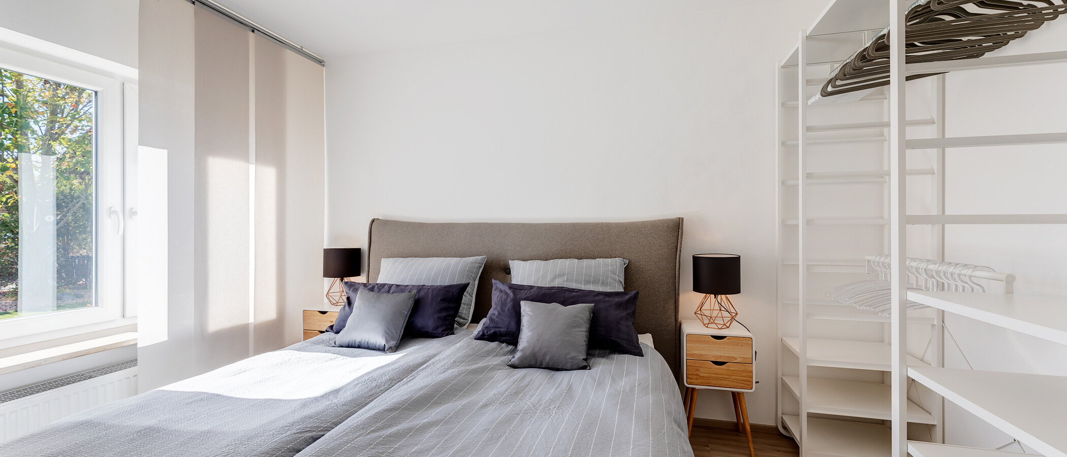 maison Germering 02 chambre 11857