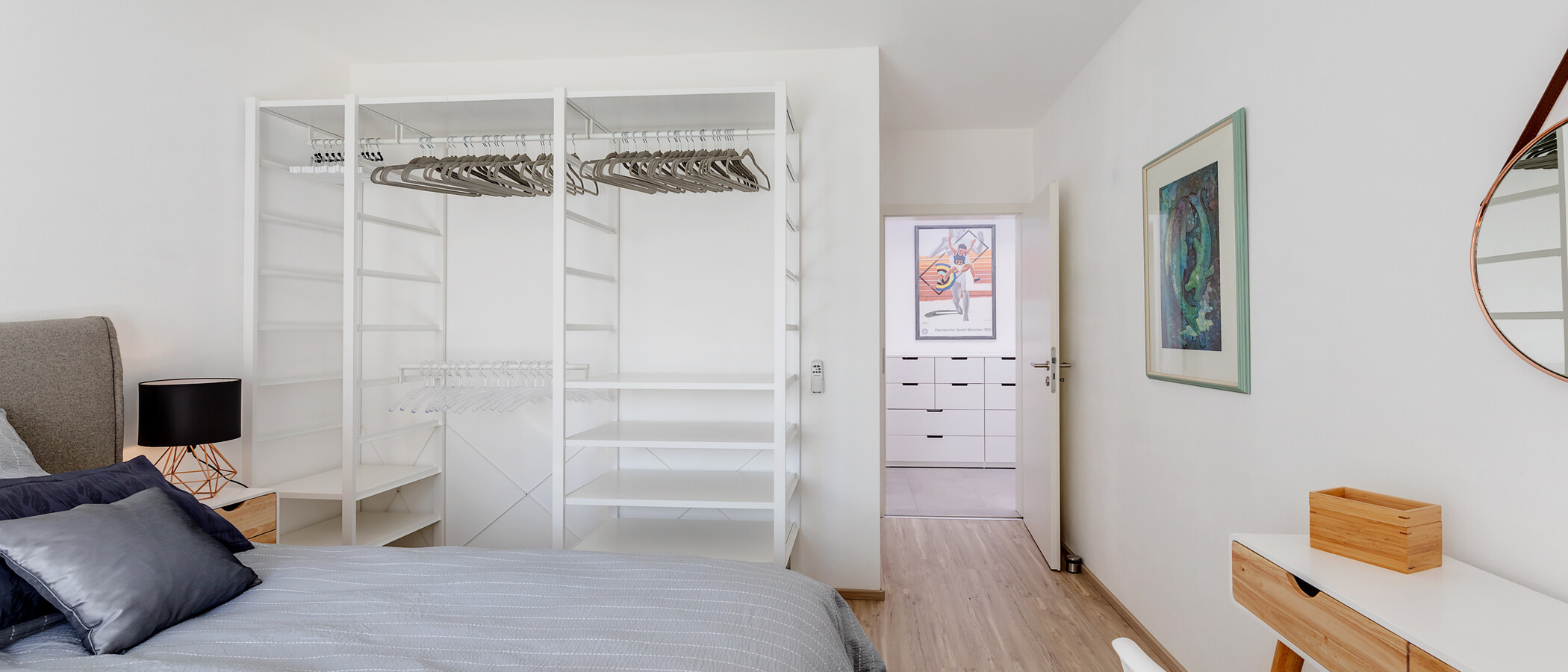maison Germering 03 chambre 11857