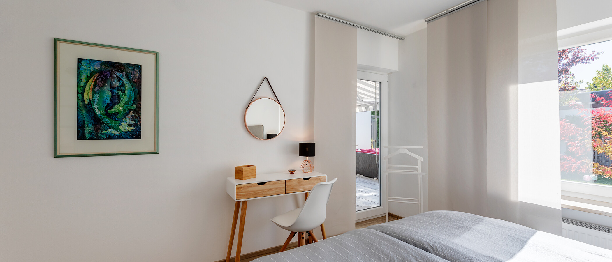 maison Germering 04 chambre 11857