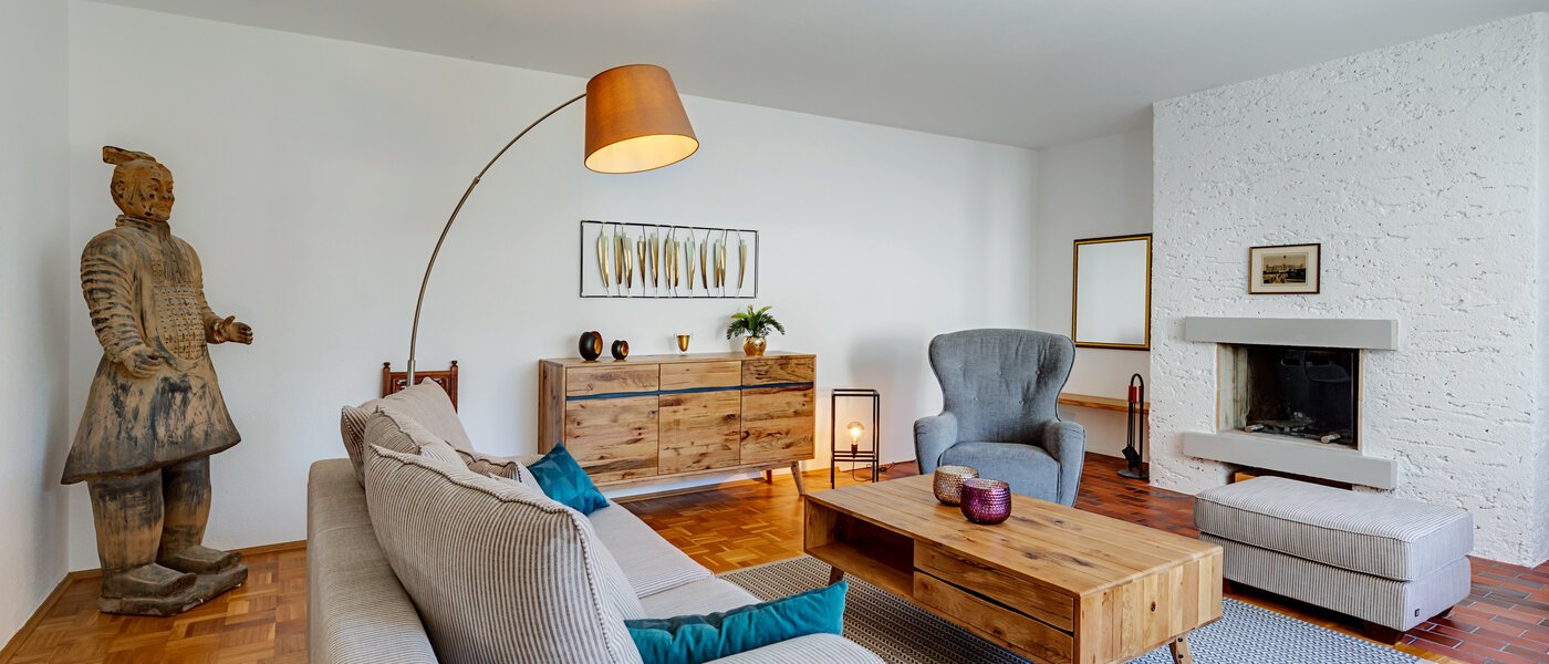 Désolé, cet objet est déjà loué