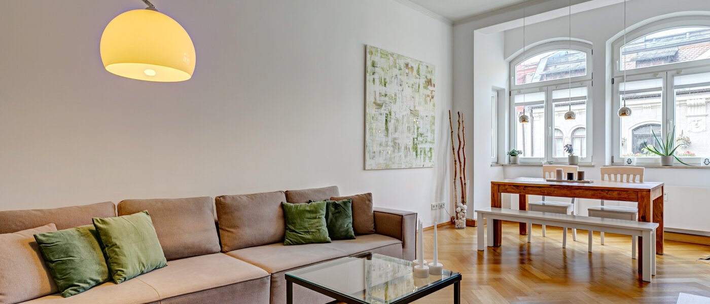 Désolé, cet objet est déjà loué