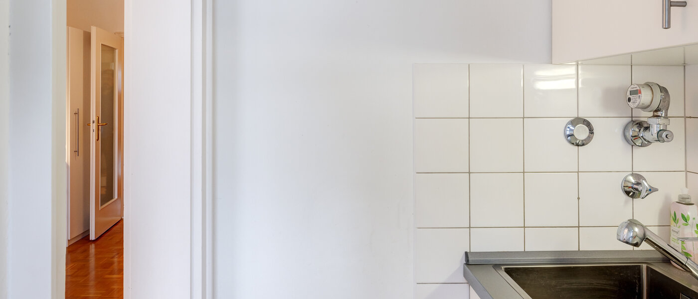 appartement München Englschalking 03 cuisine 11866