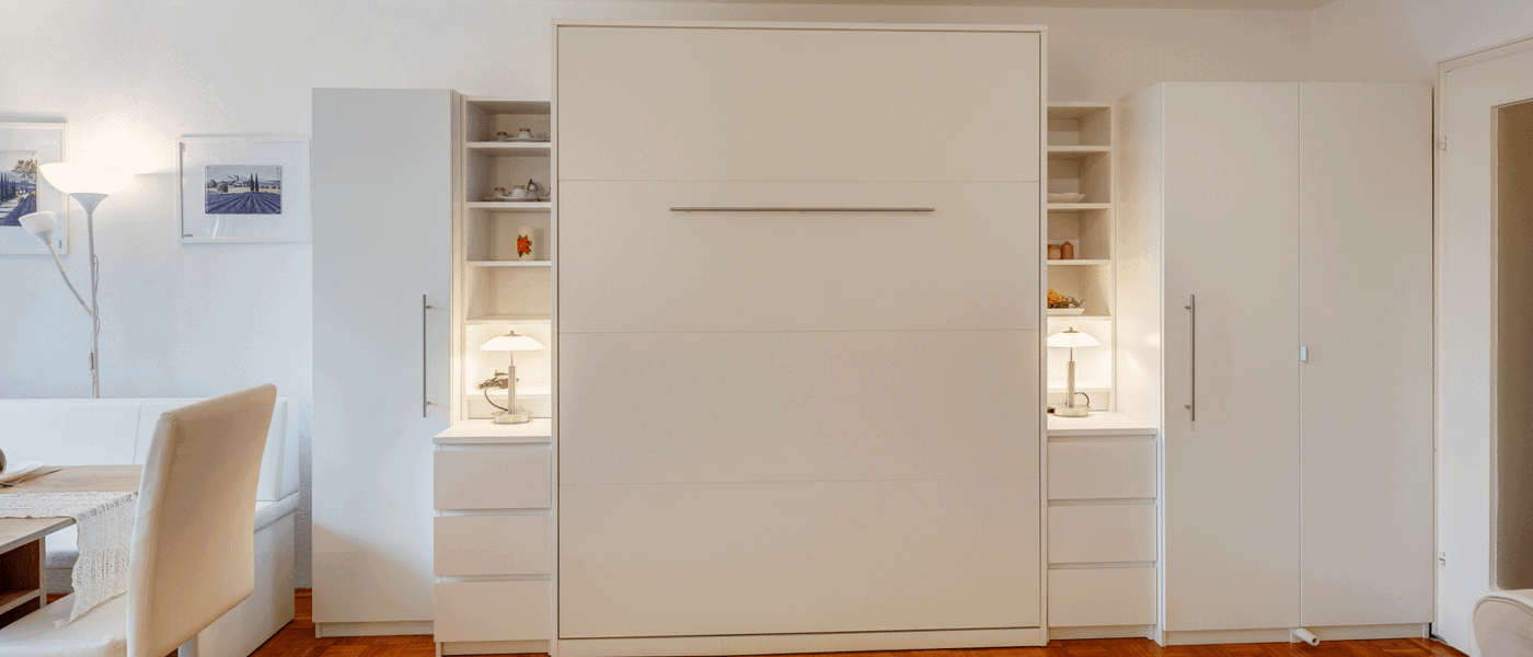 appartement München Englschalking 02 chambres 11866