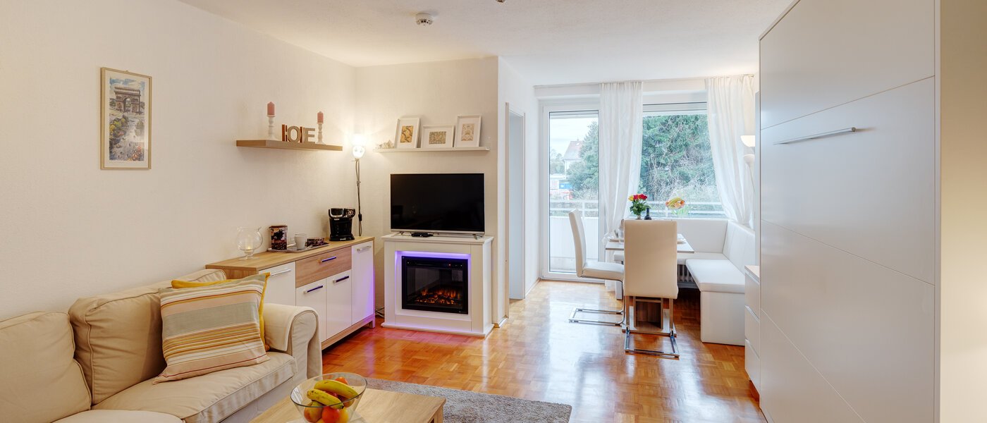 Désolé, cet objet est déjà loué