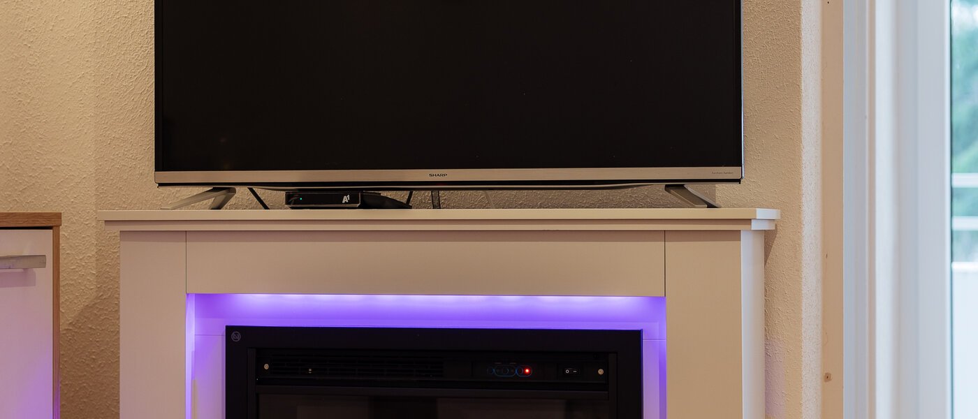 appartement München Englschalking 02 pièce à vivre 11866